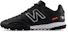 New Balance 442v2 Pro TF 'Hitam Putih' MS41TBK2