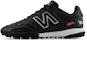 Buy New Balance 442v2 Pro TF 'Hitam Putih' MS41TBK2