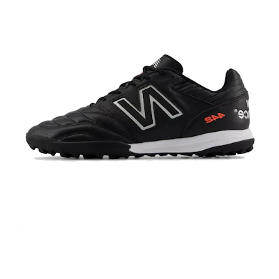 NB 442v2 Pro TF 'Black White'