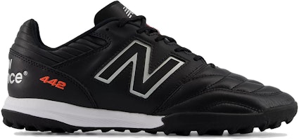 New Balance 442v2 Pro TF 'Hitam Putih' MS41TBK2 Order New Balance 442v2 Pro TF 'Hitam Putih' MS41TBK2