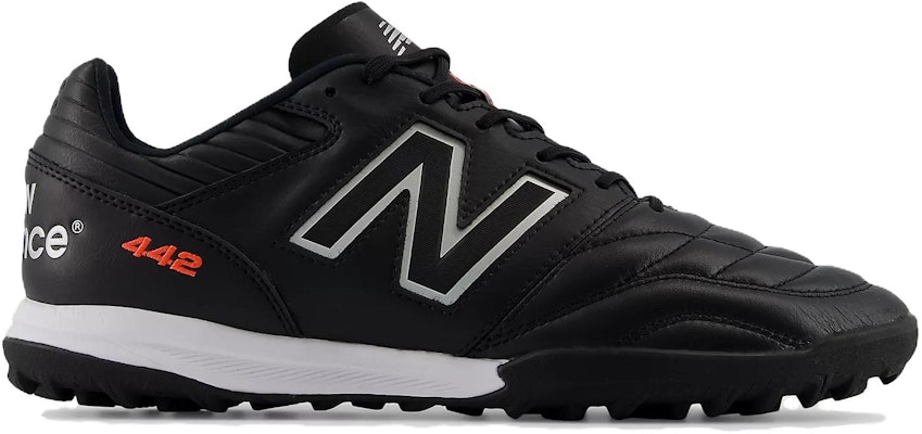 New Balance 442v2 Pro TF 'Negro Blanco' MS41TBK2 Order New Balance 442v2 Pro TF 'Negro Blanco' MS41TBK2