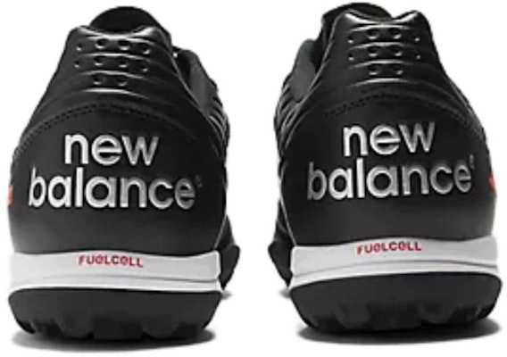 New Balance 442v2 Pro TF 'Negro Blanco' MS41TBK2 Purchase New Balance 442v2 Pro TF 'Negro Blanco' MS41TBK2