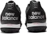 New Balance 442v2 Pro TF 'Hitam Putih' MS41TBK2