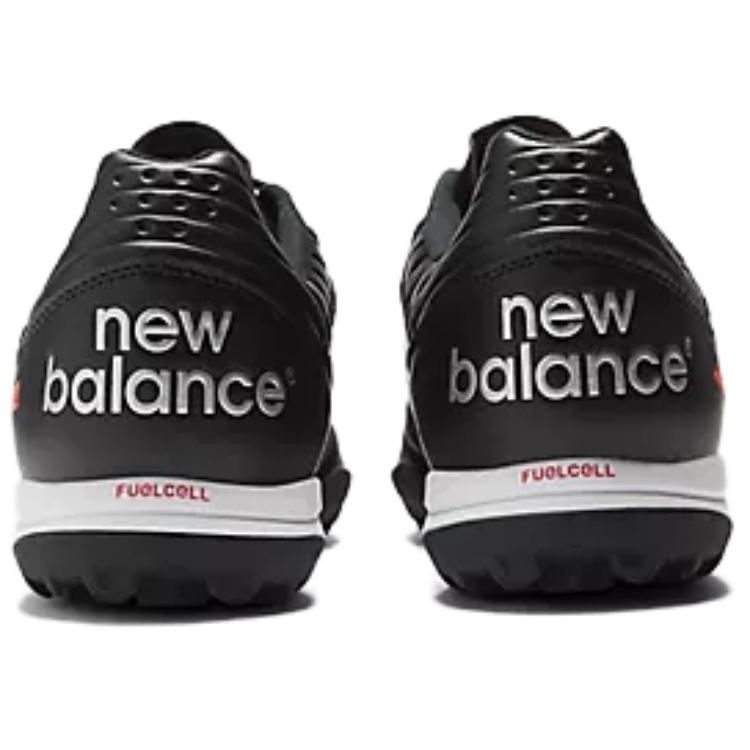 Details for New Balance 442v2 Pro TF '黑白' MS41TBK2