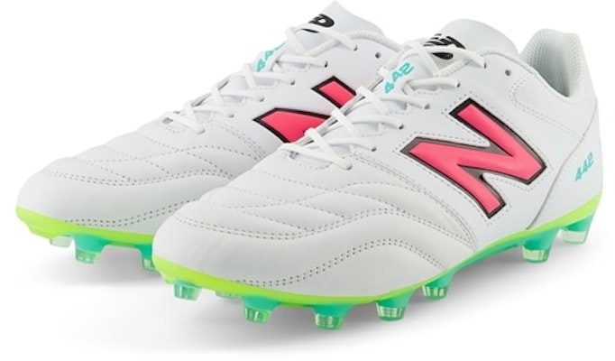 New Balance 442v2 Team 'White' MS42HWH2-2E Purchase New Balance 442v2 Team 'White' MS42HWH2-2E
