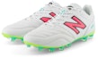 Purchase New Balance 442v2 Pasukan 'Putih' MS42HWH2-2E