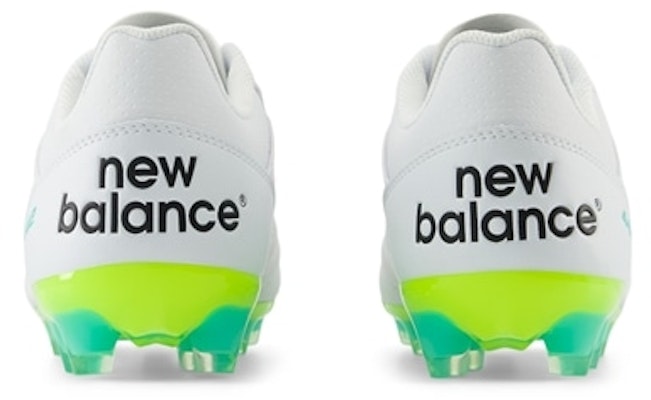 New Balance 442v2 Team 'White' MS42HWH2-2E Sizing New Balance 442v2 Team 'White' MS42HWH2-2E