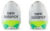 Sizing New Balance 442v2 Pasukan 'Putih' MS42HWH2-2E