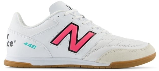 new-balance-442v2-team-white-ms-42-iwh-2-2-e