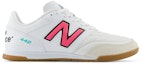 Buy 뉴발란스 442v2 팀 '화이트' MS42IWH2-2E MS42IWH2-2E