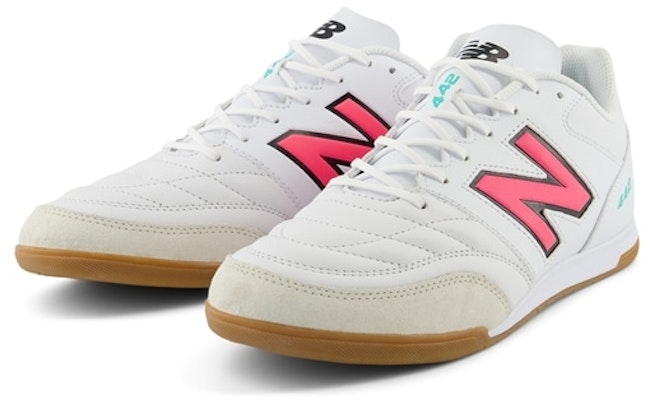 뉴발란스 442v2 팀 '화이트' MS42IWH2-2E MS42IWH2-2E Purchase 뉴발란스 442v2 팀 '화이트' MS42IWH2-2E MS42IWH2-2E