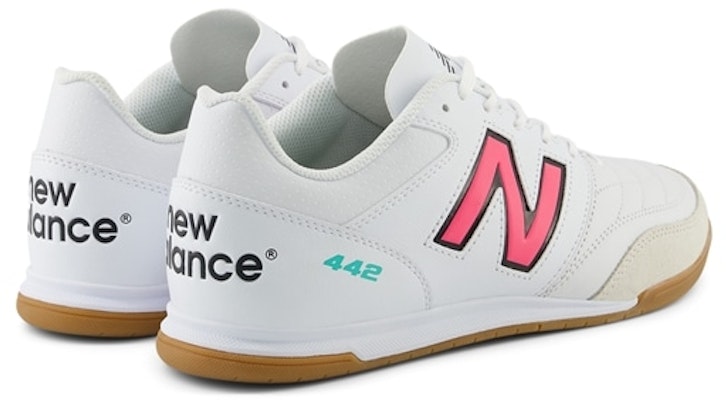 뉴발란스 442v2 팀 '화이트' MS42IWH2-2E MS42IWH2-2E Details for 뉴발란스 442v2 팀 '화이트' MS42IWH2-2E MS42IWH2-2E