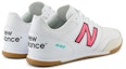 Details for 뉴발란스 442v2 팀 '화이트' MS42IWH2-2E MS42IWH2-2E