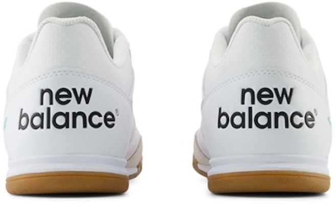 뉴발란스 442v2 팀 '화이트' MS42IWH2-2E MS42IWH2-2E Sizing 뉴발란스 442v2 팀 '화이트' MS42IWH2-2E MS42IWH2-2E