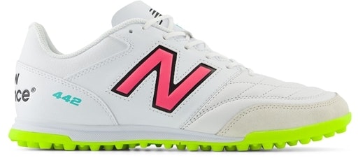 new-balance-442v2-team-white-ms-42-twh-2-2-e