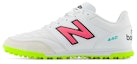Order New Balance 442v2 Team 'Putih' MS42TWH2-2E