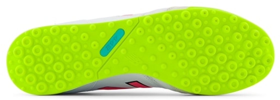 New Balance 442v2 Team 'Putih' MS42TWH2-2E Shop New Balance 442v2 Team 'Putih' MS42TWH2-2E