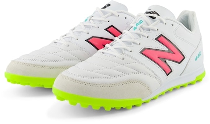 New Balance 442v2 Team 'Putih' MS42TWH2-2E Purchase New Balance 442v2 Team 'Putih' MS42TWH2-2E