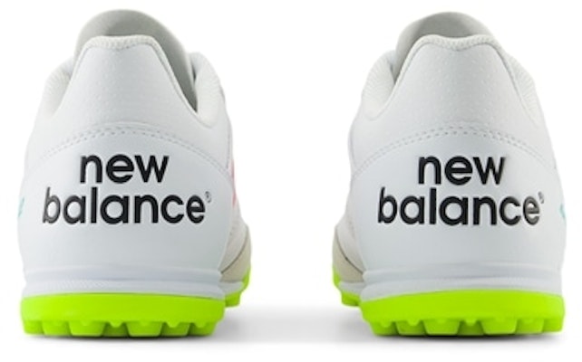 New Balance 442v2 Team 'Putih' MS42TWH2-2E Sizing New Balance 442v2 Team 'Putih' MS42TWH2-2E