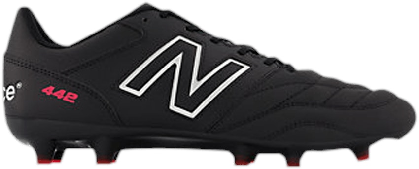 new-balance-442v2-team-fg-2-e-wide-black-white