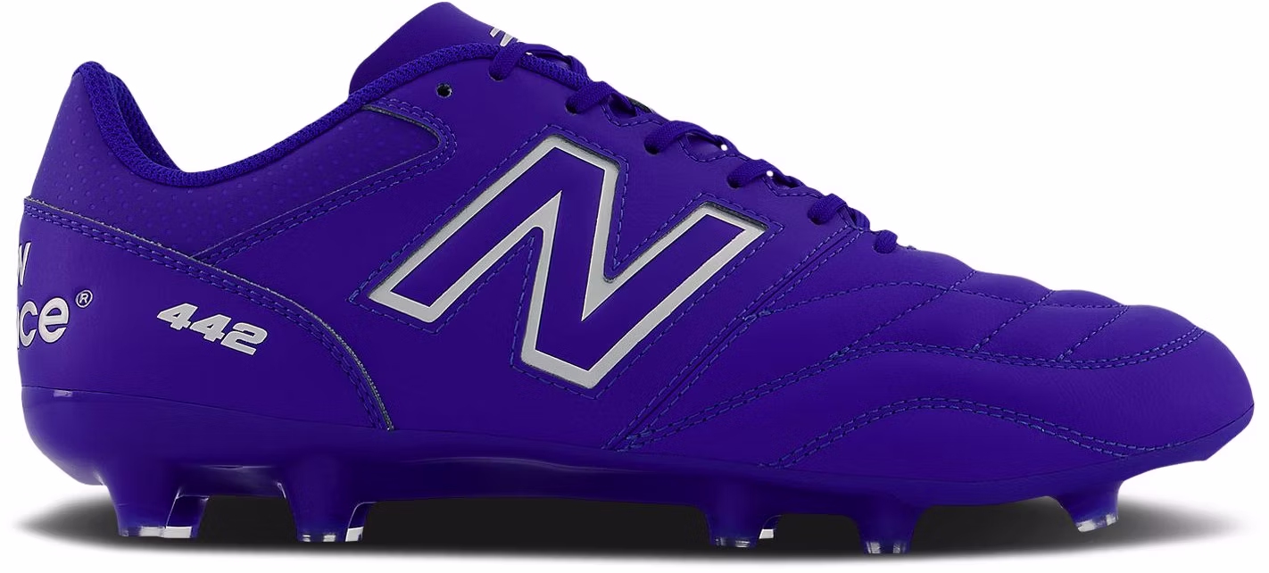 new-balance-442v2-team-fg-2-e-wide-blue-white