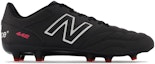 Order New Balance 442v2 Team FG 'Hitam Putih' MS42FBK2