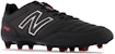 New Balance 442v2 Team FG 'Hitam Putih' MS42FBK2