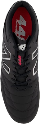 뉴 발란스 442v2 팀 FG '블랙 화이트' MS42FBK2 MS42FBK2 Shop 뉴 발란스 442v2 팀 FG '블랙 화이트' MS42FBK2 MS42FBK2