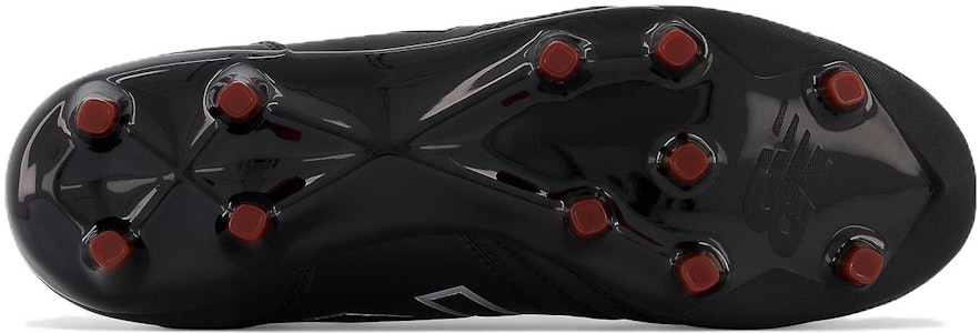 New Balance 442v2 Team FG 'Hitam Putih' MS42FBK2 Purchase New Balance 442v2 Team FG 'Hitam Putih' MS42FBK2