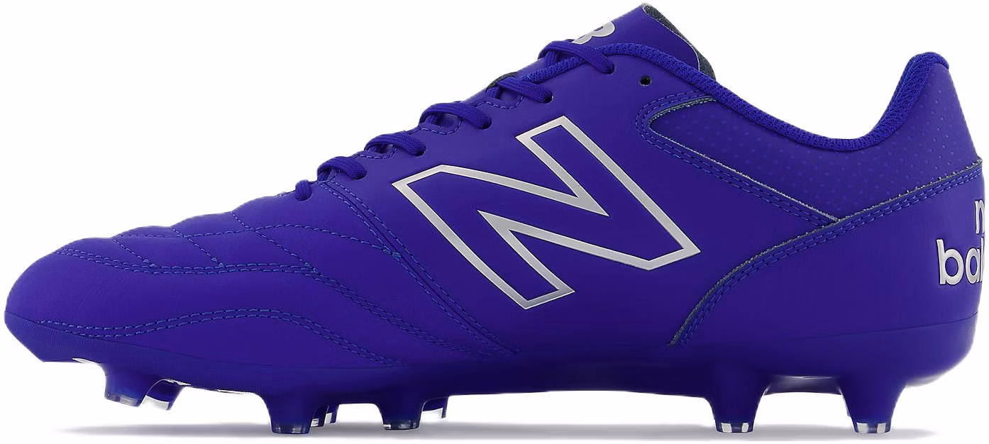 new-balance-442v2-team-fg-blue-white