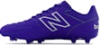 New Balance 442v2 Team FG 'Biru Putih' MS42FBL2
