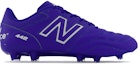 Order New Balance 442v2 Team FG 'Biru Putih' MS42FBL2