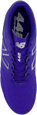 New Balance 442v2 Team FG「藍白」MS42FBL2 Shop New Balance 442v2 Team FG「藍白」MS42FBL2