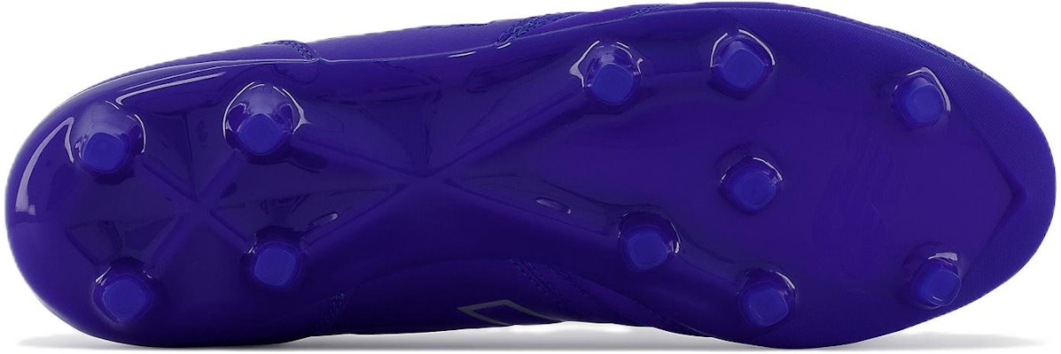 New Balance 442v2 Team FG「藍白」MS42FBL2 Purchase New Balance 442v2 Team FG「藍白」MS42FBL2