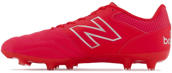 New Balance 442v2 Team FG 'Merah Putih' MS42FRD2 Buy New Balance 442v2 Team FG 'Merah Putih' MS42FRD2