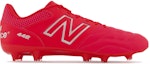 Order New Balance 442v2 Team FG 'Merah Putih' MS42FRD2