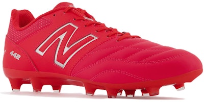 新百倫 442v2 Team FG '紅白' MS42FRD2 Lookbook 新百倫 442v2 Team FG '紅白' MS42FRD2