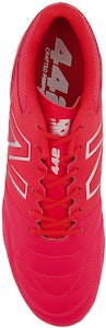 New Balance 442v2 Team FG 'Merah Putih' MS42FRD2 Shop New Balance 442v2 Team FG 'Merah Putih' MS42FRD2