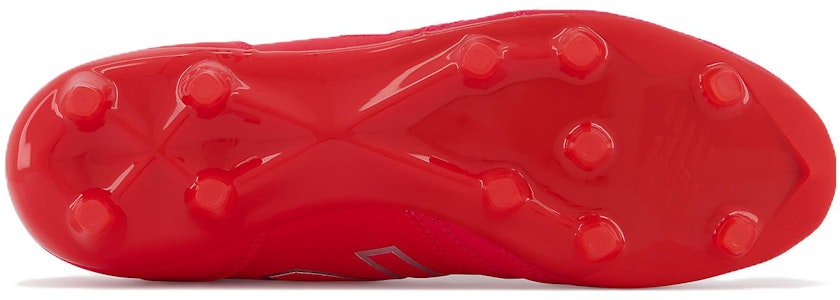 New Balance 442v2 Team FG 'Merah Putih' MS42FRD2 Purchase New Balance 442v2 Team FG 'Merah Putih' MS42FRD2