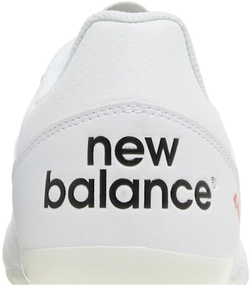 New Balance 442v2 Team FG ''Bianco Nero'' MS42FWT2 Sizing New Balance 442v2 Team FG ''Bianco Nero'' MS42FWT2