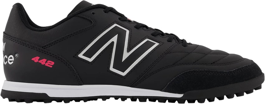 new-balance-442v2-team-tf-2-e-wide-black-white