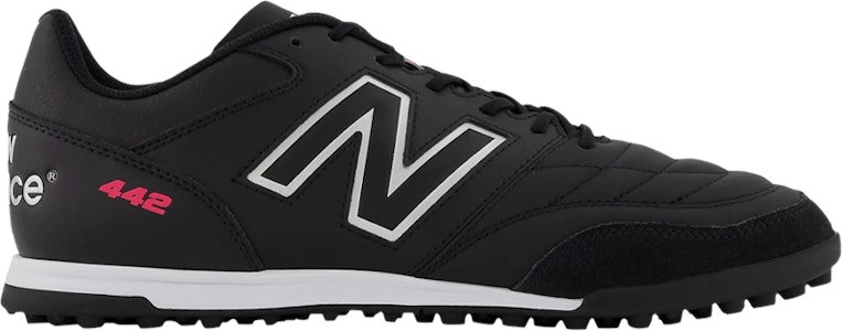 New Balance 442v2 Team TF 2E Ancho 'Negro Blanco' MS42TBK2-2E Buy New Balance 442v2 Team TF 2E Ancho 'Negro Blanco' MS42TBK2-2E