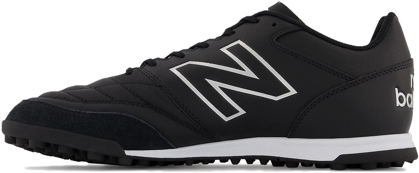 new-balance-442v2-team-tf-black-white