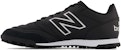 New Balance 442v2 Team TF 'Hitam Putih' MS42TBK2