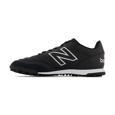 NB 442v2 Team TF 'Black White'