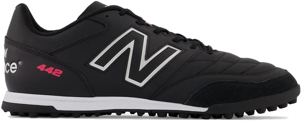 New Balance 442v2 Team TF '黑白' MS42TBK2 Order New Balance 442v2 Team TF '黑白' MS42TBK2