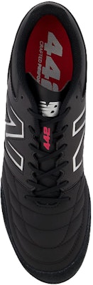 New Balance 442v2 Team TF '黑白' MS42TBK2 Shop New Balance 442v2 Team TF '黑白' MS42TBK2