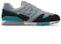 New Balance 446 'Hitam Kelabu Biru' U446SGK