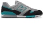 Order New Balance 446 'Hitam Kelabu Biru' U446SGK