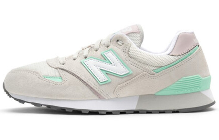 New Balance 446 /Green 'Grey' U446GCB